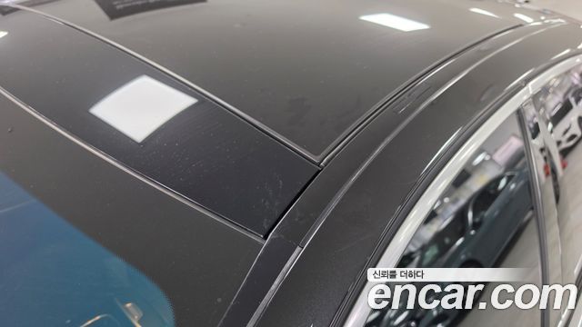Mercedes-Benz S-Class (W223) S500L 4MATIC 2021 — фото 16