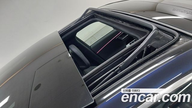 Mercedes-Benz E-Class (W214) E300 4MATIC Exclusive 2025 — фото 16