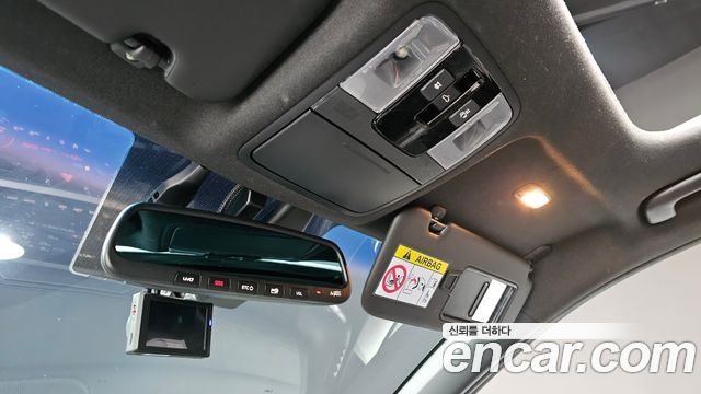 Kia K3 5Door GT Signature 2021 — фото 9