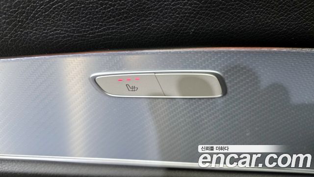 Mercedes-Benz E-Class (W213) E250 Avantgarde 2020 — фото 17