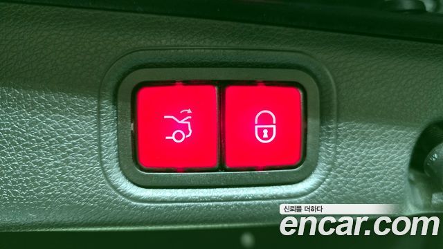 Mercedes-Benz E-Class (W213) E250 Avantgarde 2020 — фото 18