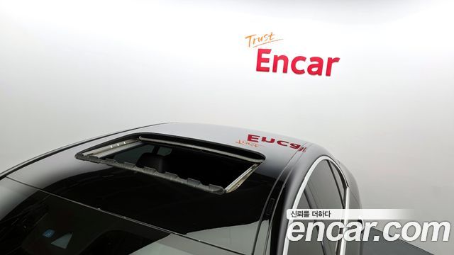 Mercedes-Benz E-Class (W213) E250 Avantgarde 2020 — фото 20