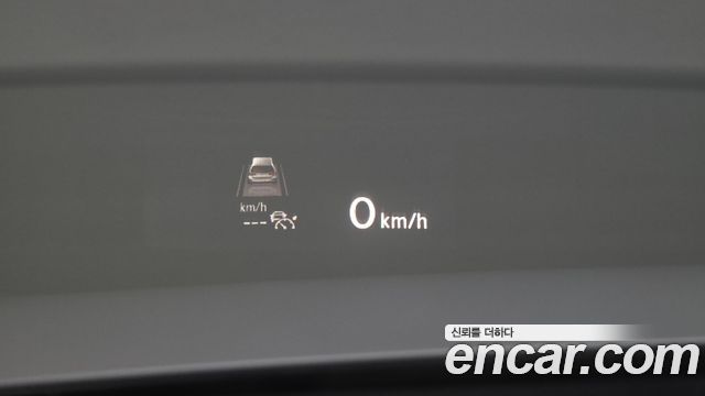 Volkswagen Arteon 2.0 TDI Prestige 2022 — фото 14