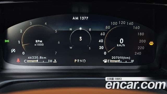 Lincoln Aviator (II) 3.0 Black Label AWD 2020 — фото 8
