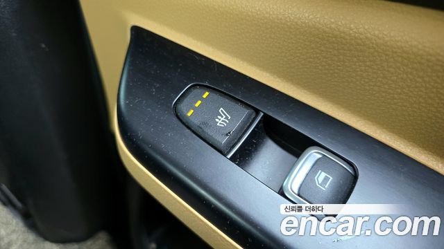 Kia Carnival (IV) Diesel 9-Seater Prestige 2021 — фото 19