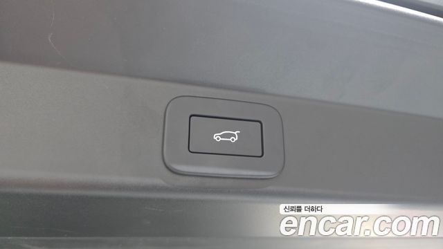Land Rover Range Rover Sport (III) P550E Dynamic HSE 2025 — фото 20
