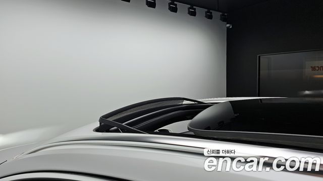 Volvo XC60 (II) T6 Inscription 2018 — фото 20
