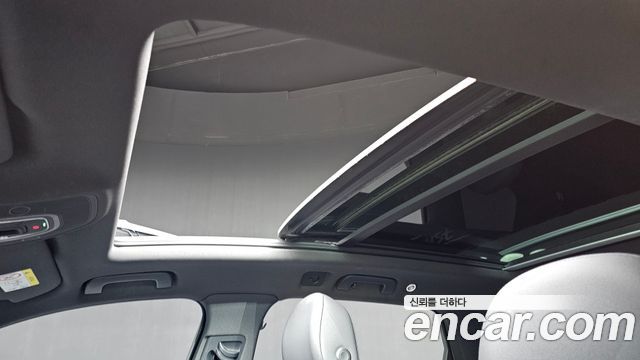 Audi Q7 (4M) 45 TDI Quattro Premium 2021 — фото 19