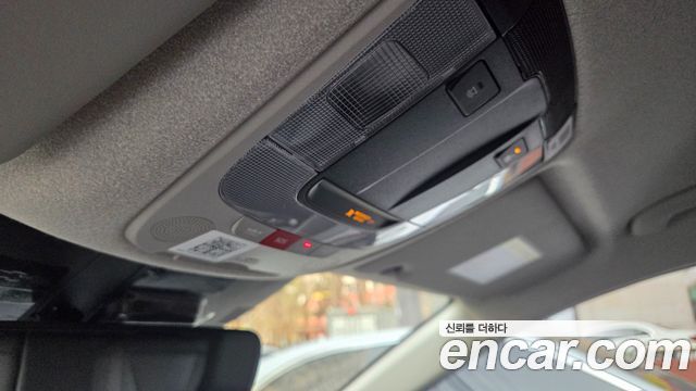 Kia Niro EV Air 2024 — фото 21