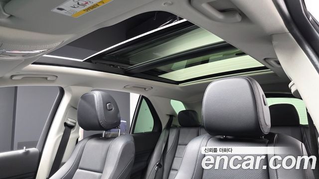 Mercedes-Benz GLE-Class (W167) GLE300d 4MATIC 2020 — фото 18