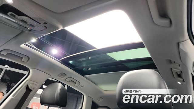 Audi Q7 (4M) 45 TFSI Quattro 2019 — фото 22