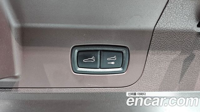 Porsche Panamera (971) 2.9 4S 2018 — фото 20