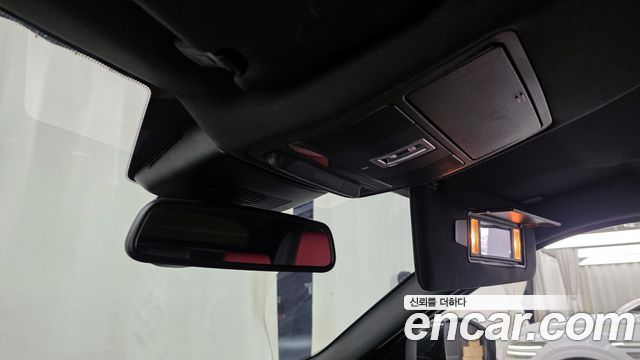 Land Rover Range Rover Evoque 2.0 TD4 HSE Dynamic 2016 — фото 22