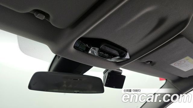 BMW 2 Series Gran Coupe (F44) 220i Sport 2024 — фото 19