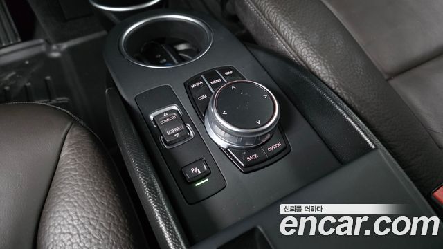BMW i3 SOL+ 2018 — фото 16