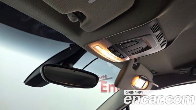 BMW i3 SOL+ 2018 — фото 17