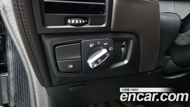BMW i3 SOL+ 2018 — фото 18