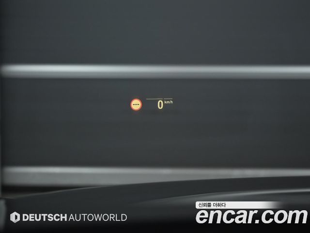 BMW 6 Series GT (G32) 630i xDrive M Sport 2020 — фото 21