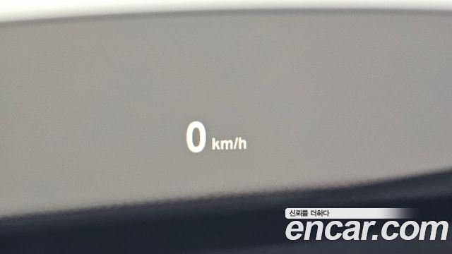 MINI Cooper S Convertible JCW 3rd 2020 — фото 18