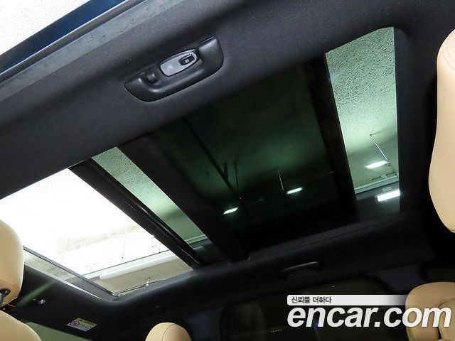 Kia Sorento (IV) Diesel 2.2 2WD Noblesse 2021 — фото 19
