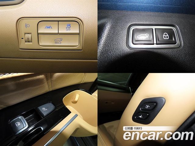 Kia Sorento (IV) Diesel 2.2 2WD Noblesse 2021 — фото 22
