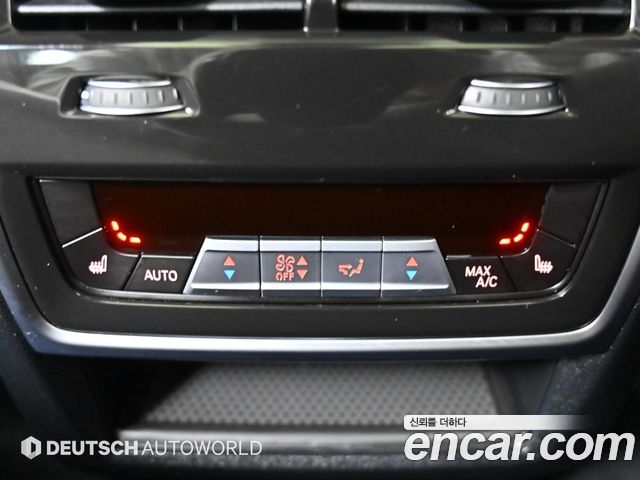 BMW X5 (G05) xDrive 40i xLine 2022 — фото 20