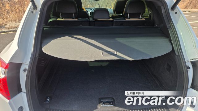Porsche Cayenne 3.0 Diesel Platium Edition 958 2014 — фото 15