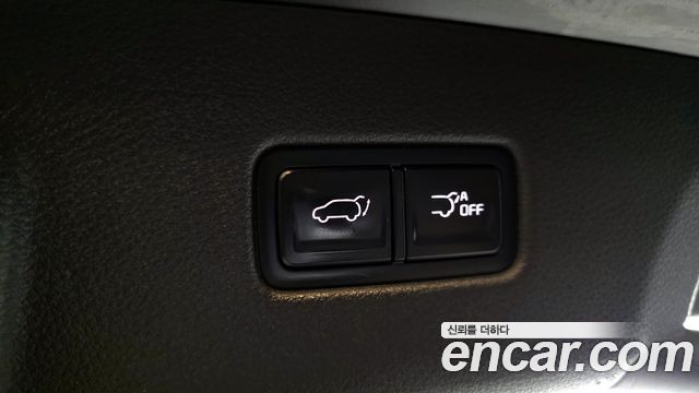 Kia Carnival (IV) Diesel 9-Seater Noblesse 2021 — фото 20
