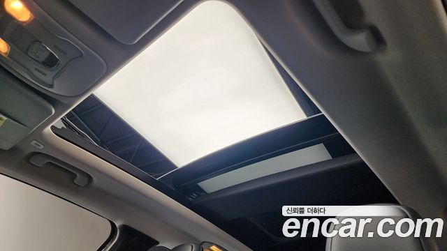 Jeep Renegade 2.4 Limited 2019 — фото 19