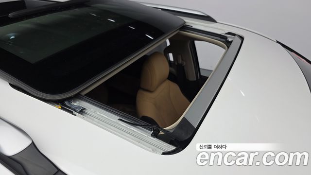 Kia Carnival (IV) Diesel 9-Seater Noblesse 2021 — фото 19