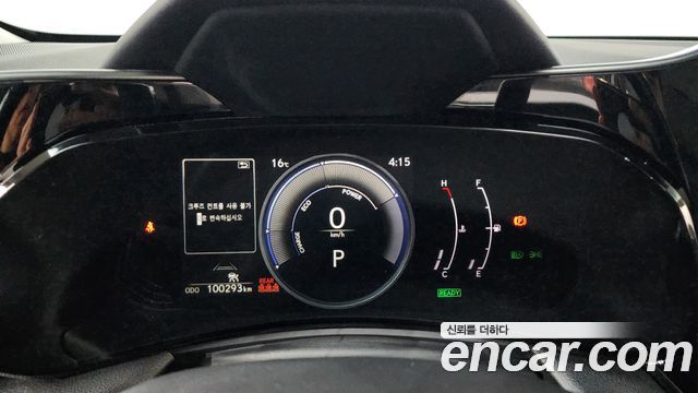 Lexus NX350h (II) Premium 2024 — фото 8