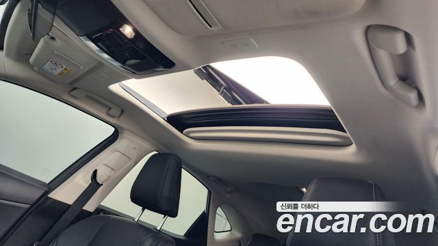 Lexus NX350h (II) Premium 2024 — фото 18