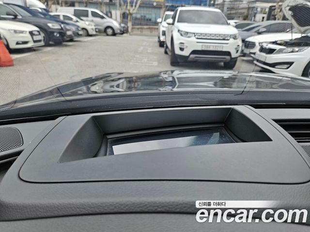 Audi A6 35 TDI Quattro Premium C7 2018 — фото 10