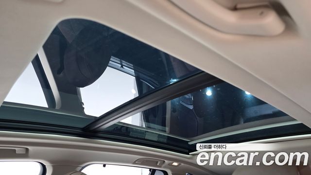 BMW X5 (G05) xDrive 40i xLine 2022 — фото 18