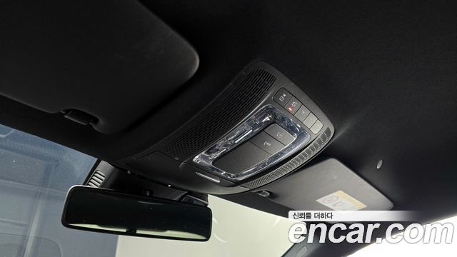 Mercedes-Benz A-Class (W177) A220 Sedan 2020 — фото 19