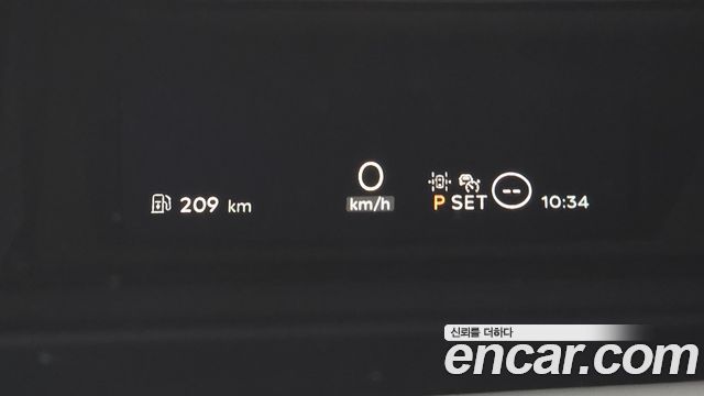Lincoln Aviator (II) 3.0 Black Label AWD 2025 — фото 15