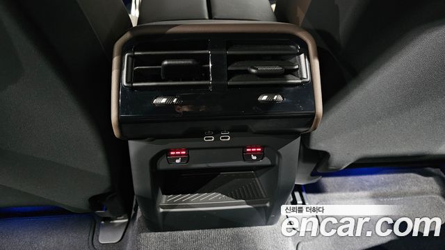 BMW 5 Series (G60) 520i M Sport 2025 — фото 18