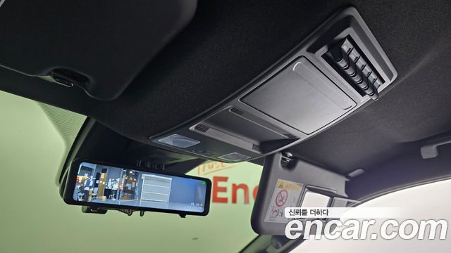 Ford Ranger (IV) 2.0 Raptor 2023 — фото 20