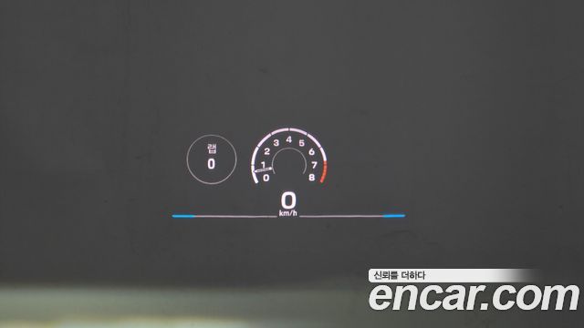 Porsche Panamera (976) 4.0 GTS 2025 — фото 18