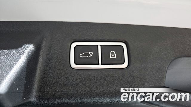 Kia Sorento (IV) Diesel 2.2 2WD Noblesse 2023 — фото 20