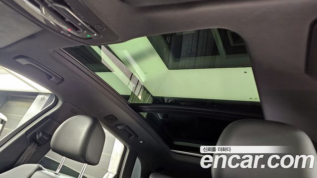 Audi Q5 (FY) 40 TDI Quattro Premium 2020 — фото 19