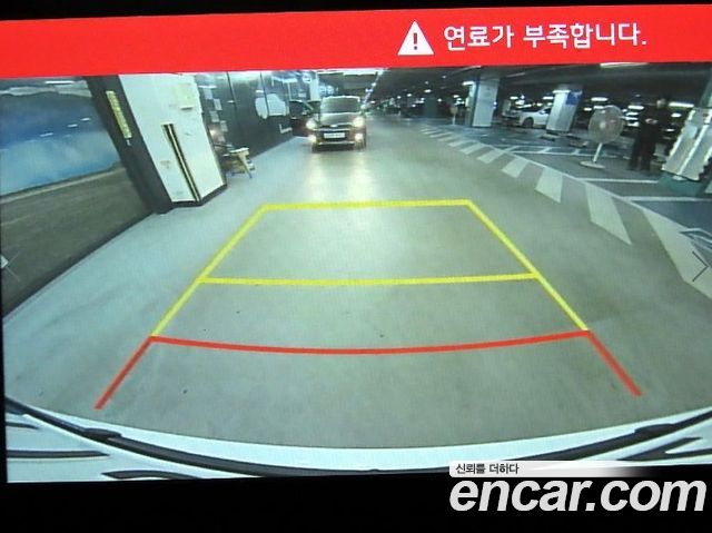 Kia Carnival (IV) Diesel 9-Seater Prestige 2021 — фото 20