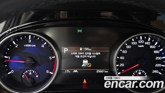 Kia Carnival (IV) Diesel 9-Seater Noblesse 2021 — фото 8