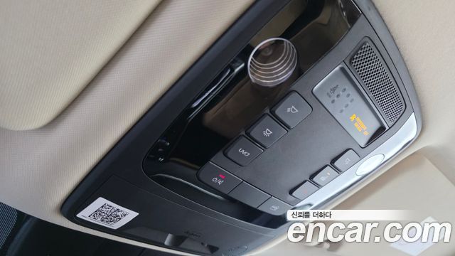Kia Carnival (IV) Diesel 9-Seater Noblesse 2021 — фото 14
