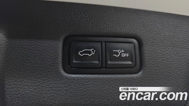 Kia Carnival (IV) Diesel 9-Seater Noblesse 2021 — фото 18