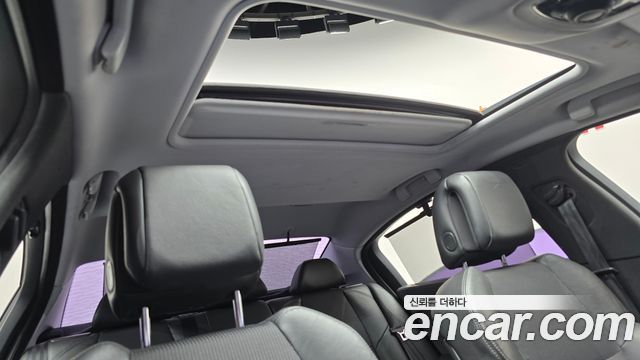Peugeot 508 1.6 e-HDi Active First Generation 2014 — фото 19