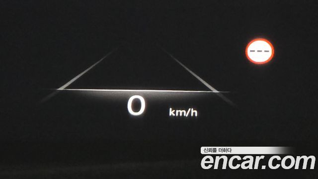 Genesis GV80 2.5T Gasoline AWD 2023 — фото 20