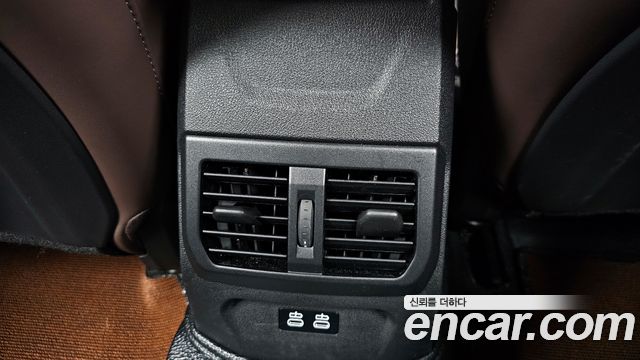 BMW 1 Series (F70) 120 M Sport 2025 — фото 18