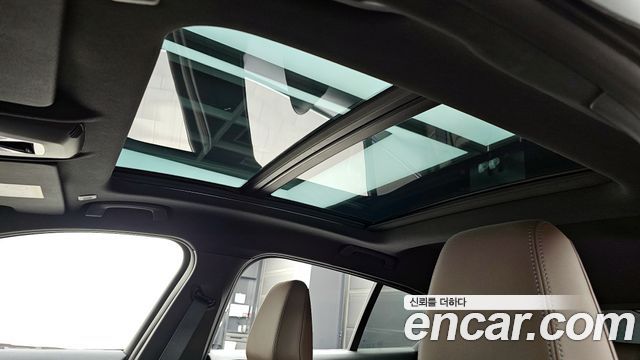 BMW 1 Series (F70) 120 M Sport 2025 — фото 19