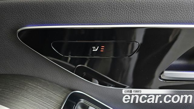 Mercedes-Benz S-Class (W223) S350 d 2021 — фото 19